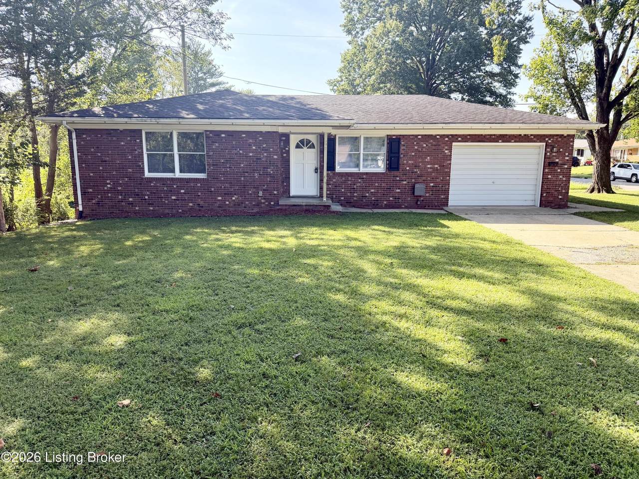 234 Millview Dr - Photo 1
