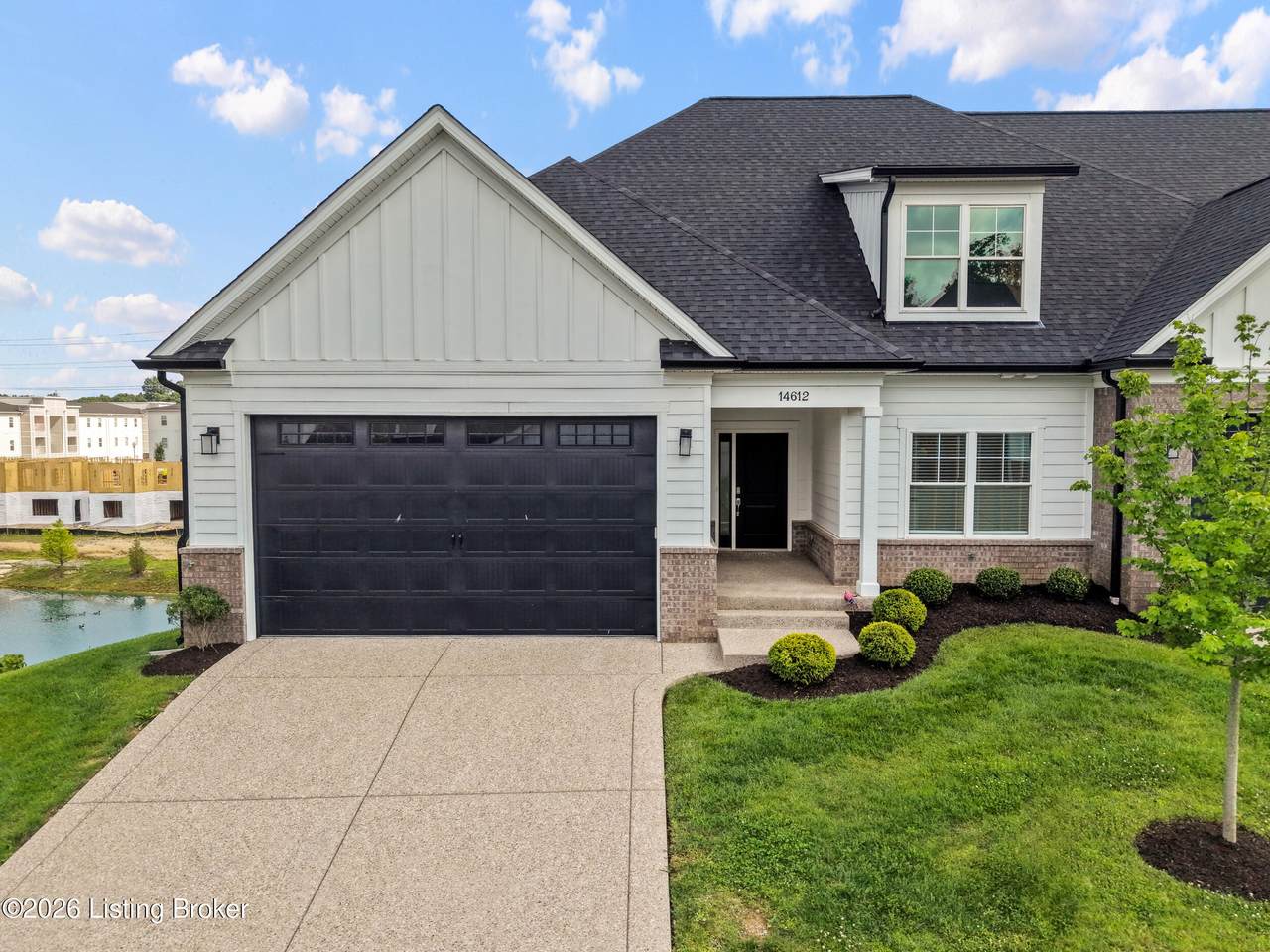 14612 Reserve Park Pl - Photo 1
