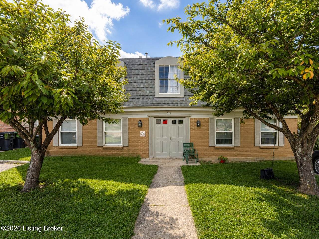 4116 Billtown Rd - Photo 1