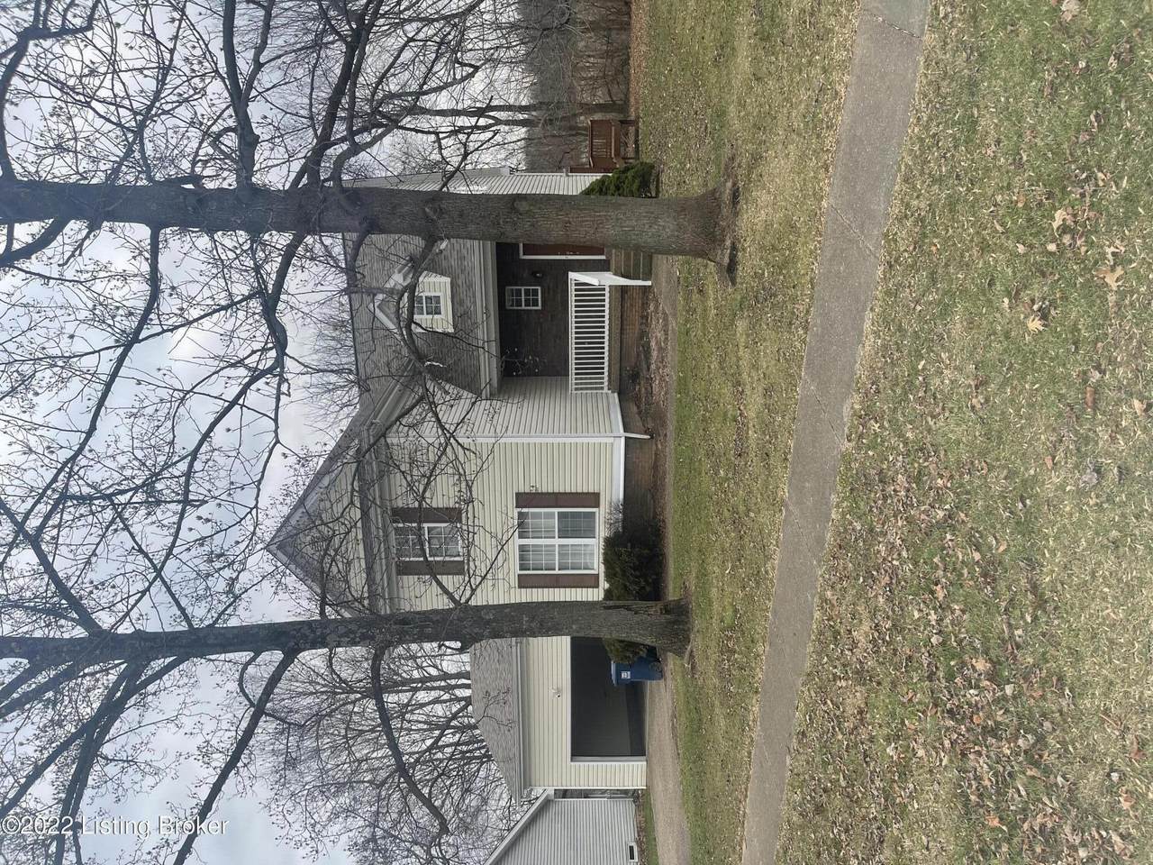 6300 Camden Ct - Photo 1