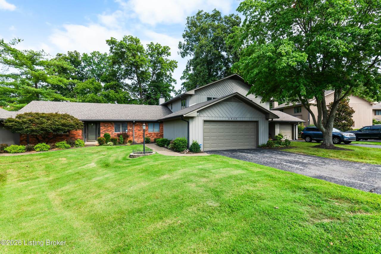 5602 Harrods Cove - Photo 1