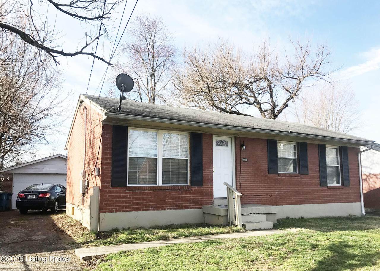 5208 Regent Way - Photo 1
