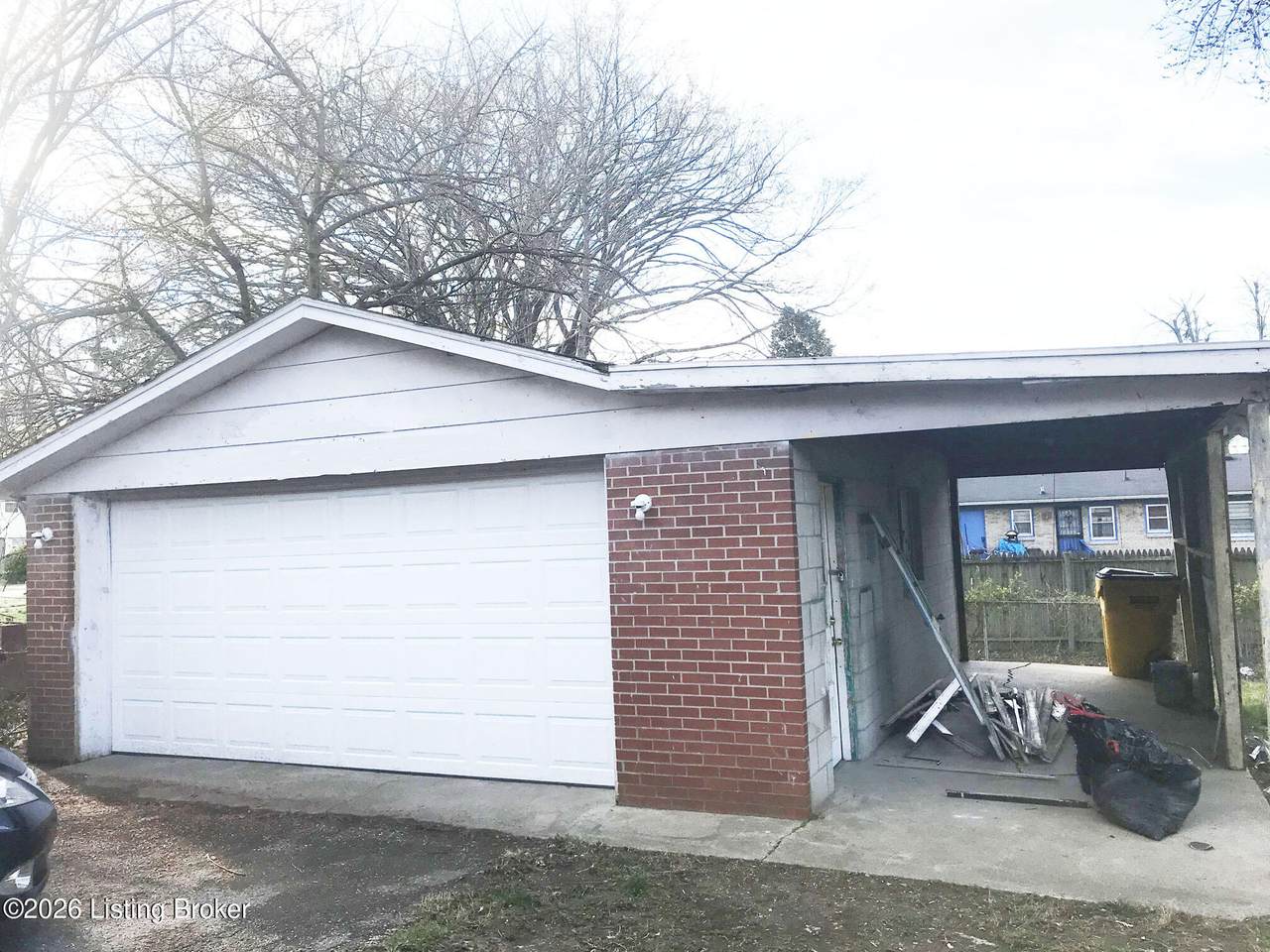 https://bt-photos.global.ssl.fastly.net/louisville/1280_boomver_1_1727209-2.jpg