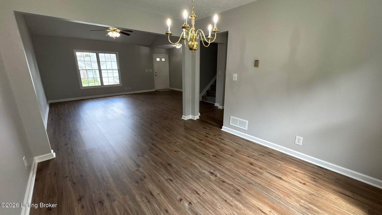 https://bt-photos.global.ssl.fastly.net/louisville/1280_boomver_1_1727265-2.jpg