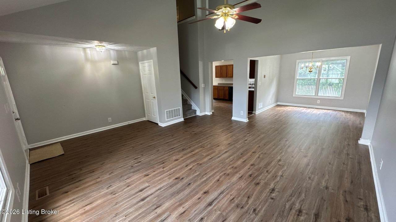 https://bt-photos.global.ssl.fastly.net/louisville/1280_boomver_1_1727265-2.jpg