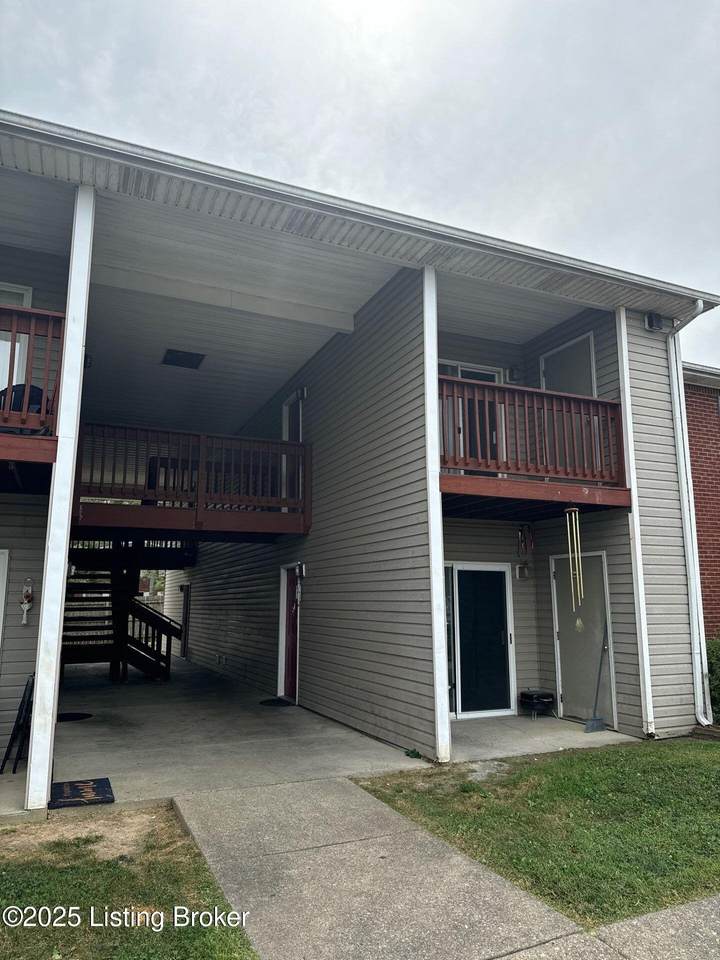 4109 Blue Lick Ct - Photo 1