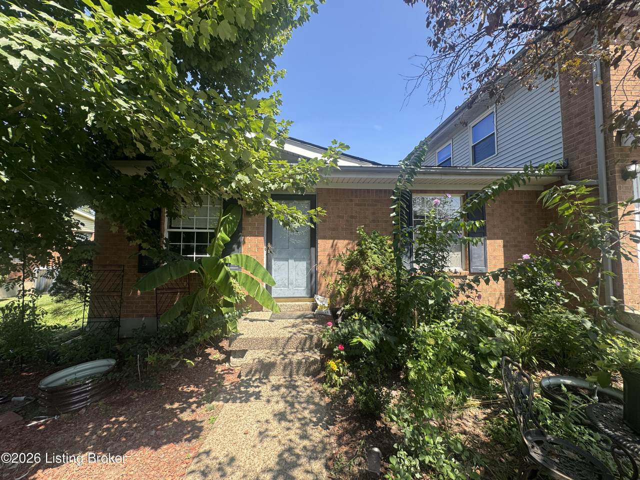 3009 Brookway Ct - Photo 1