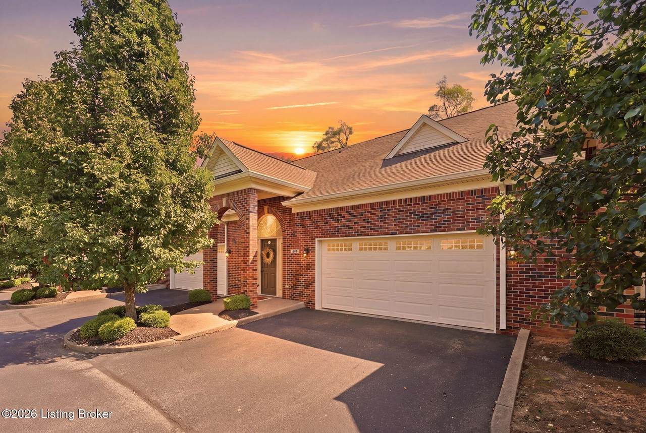 107 Treslyn Way - Photo 1
