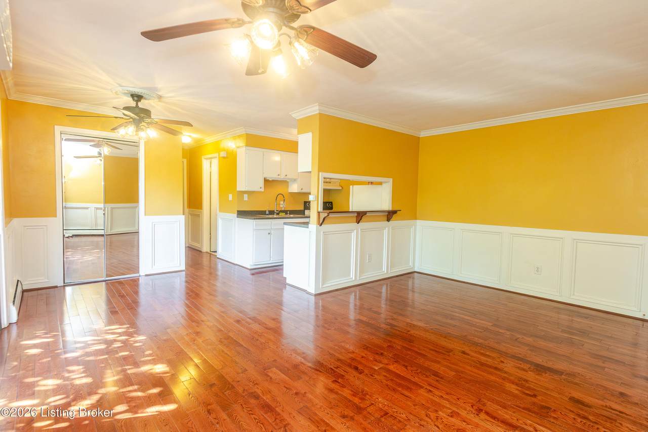 3501 Illinois Ave - Photo 1