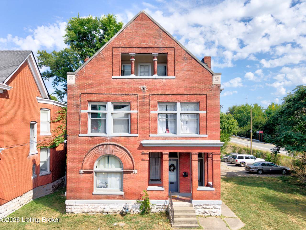 113 Saint Catherine St - Photo 1