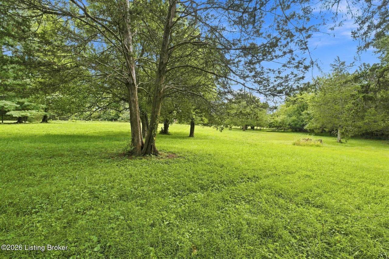 https://bt-photos.global.ssl.fastly.net/louisville/1280_boomver_1_1727572-2.jpg