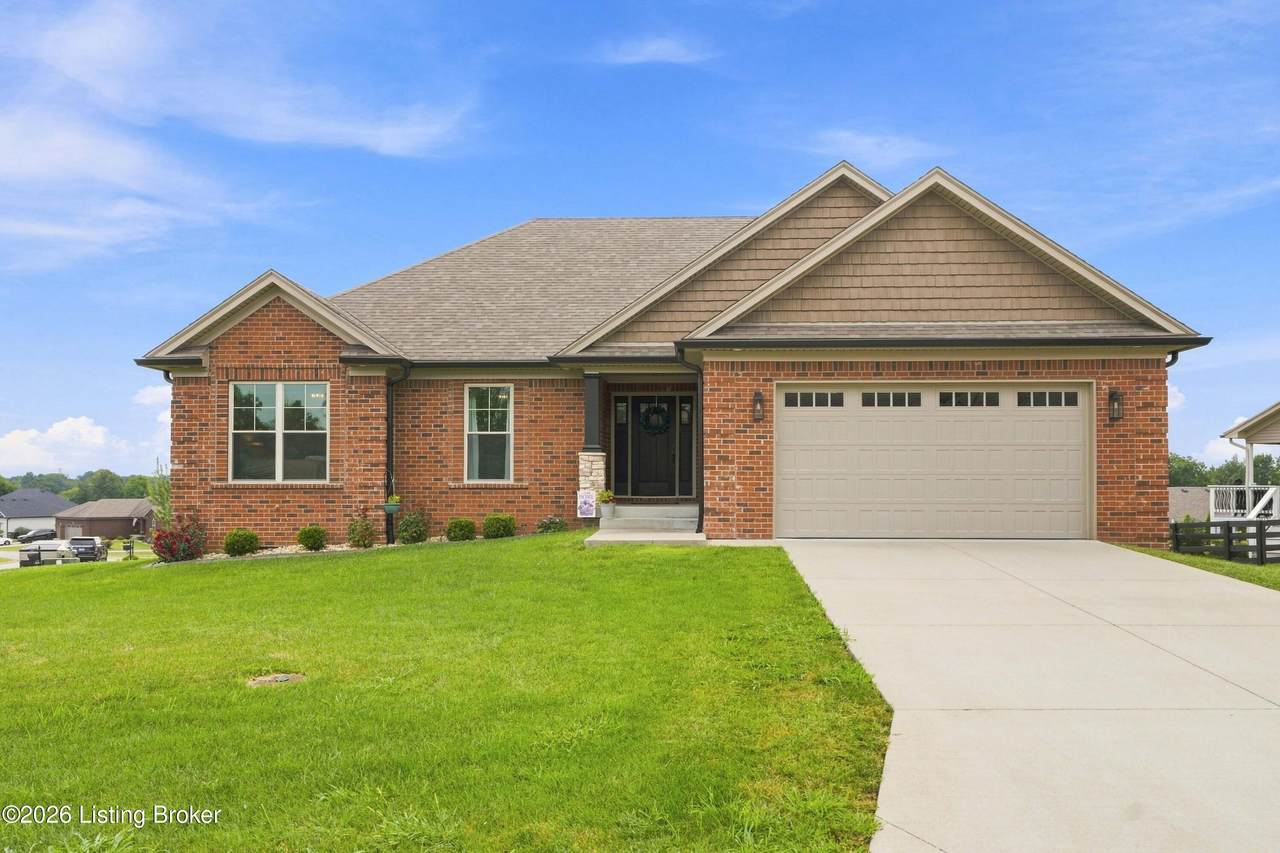 215 Wills Way - Photo 1