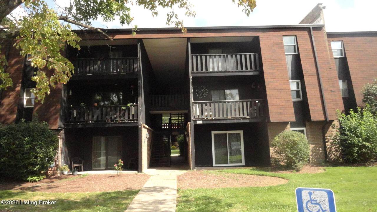 3503 Lodge Ln - Photo 1