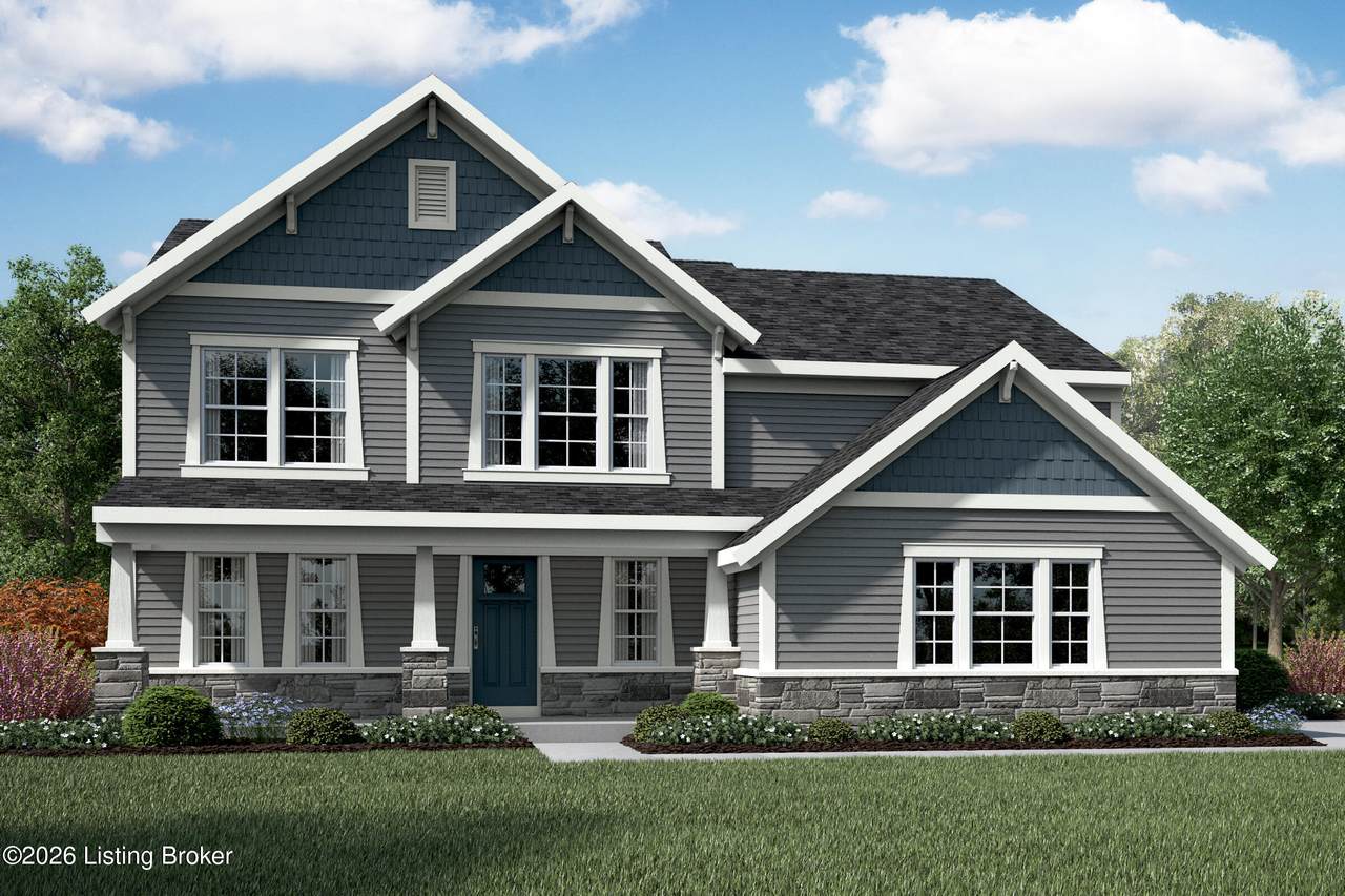 2400 Quail Ridge Dr - Photo 1