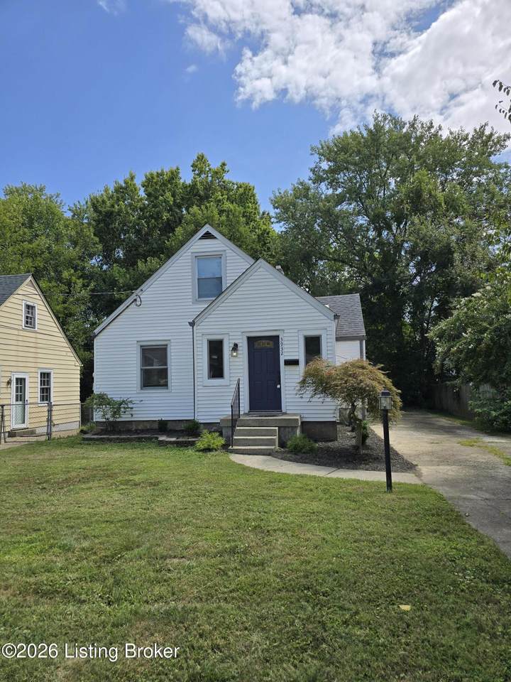 3932 Kennison Ave - Photo 1