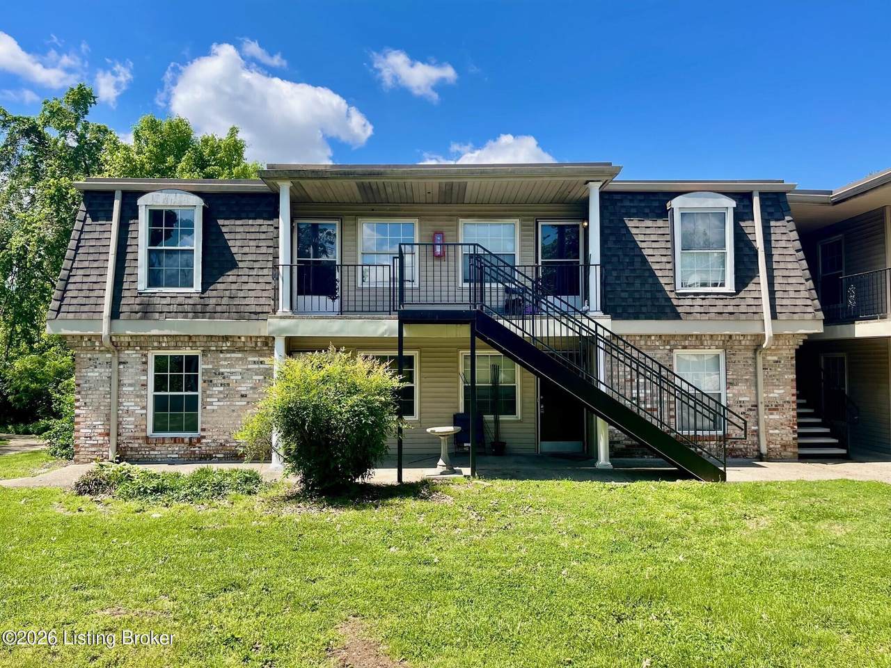 428 Hite Ave - Photo 1