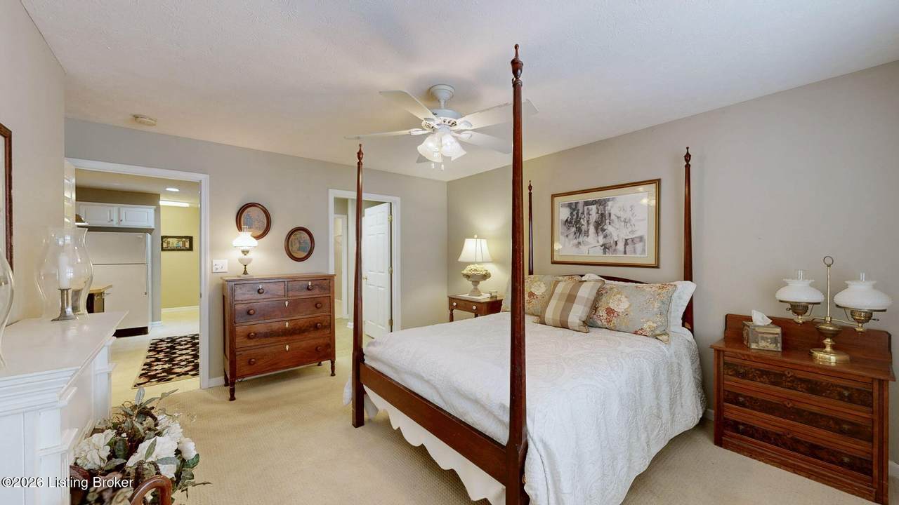https://bt-photos.global.ssl.fastly.net/louisville/1280_boomver_1_1727822-2.jpg
