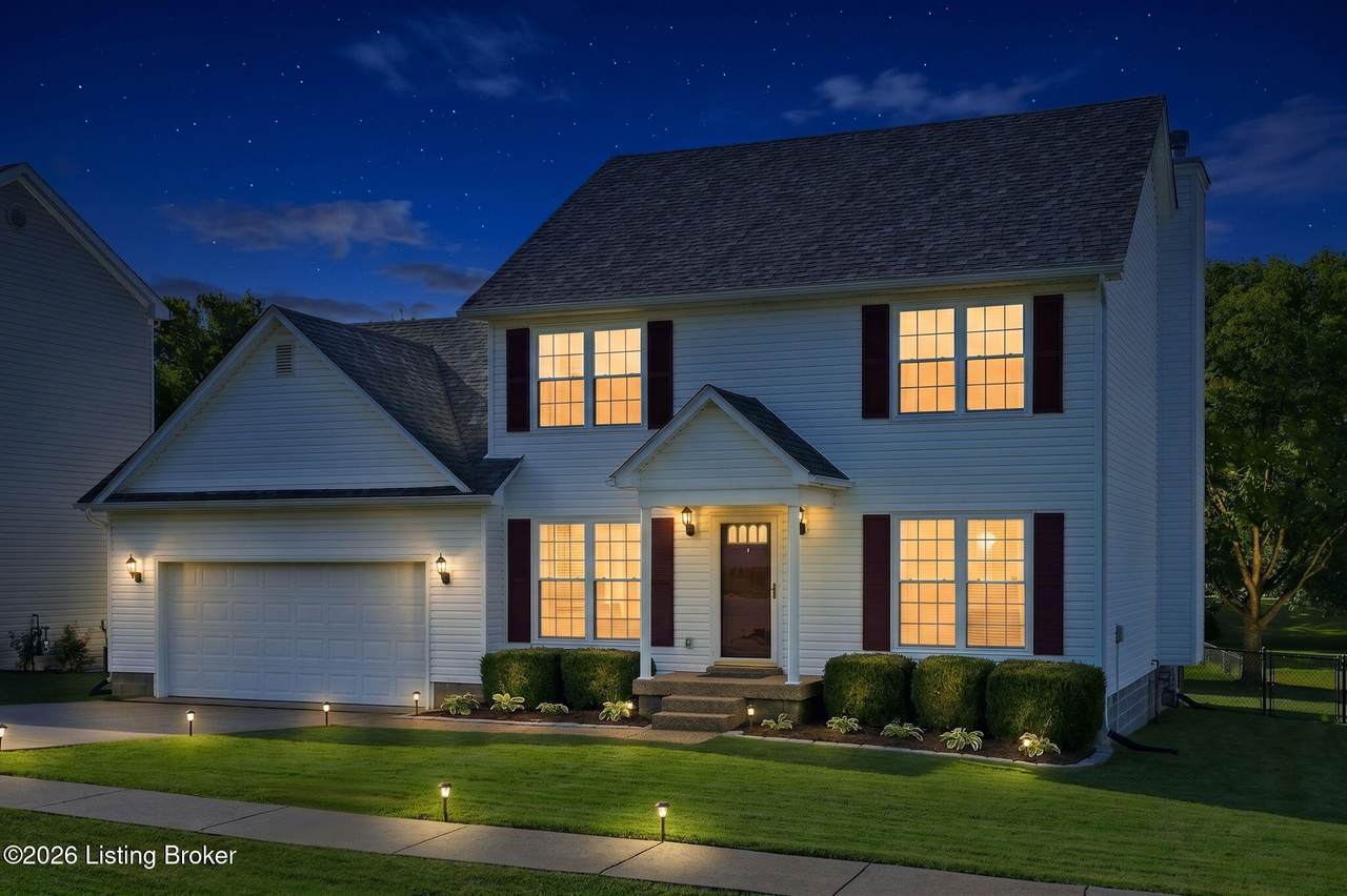 5318 Manor Ct - Photo 1