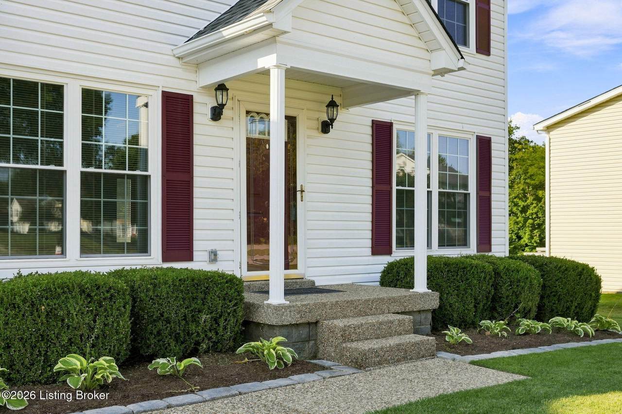 https://bt-photos.global.ssl.fastly.net/louisville/1280_boomver_1_1727840-2.jpg