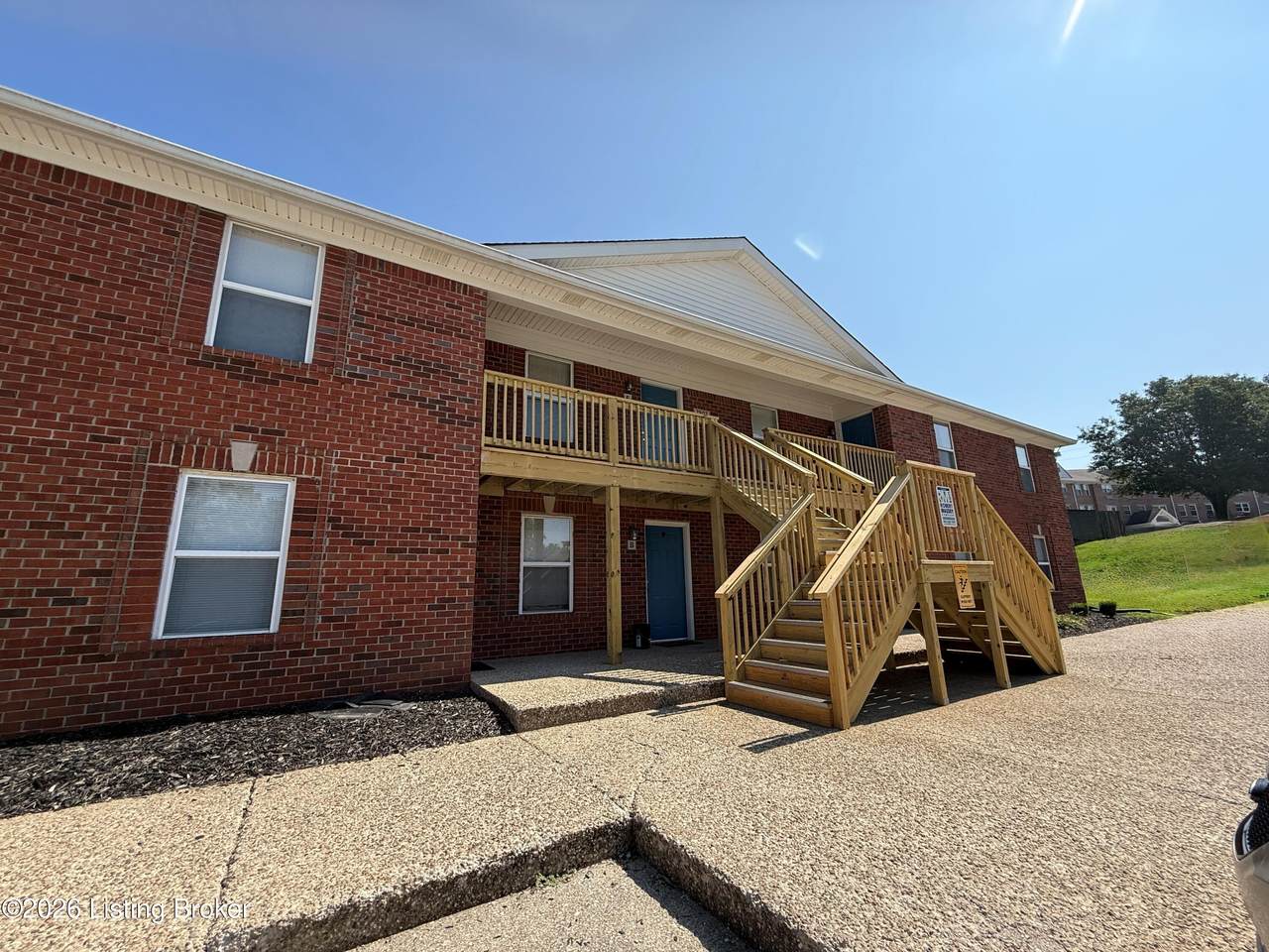 7907 Canonero Way - Photo 1