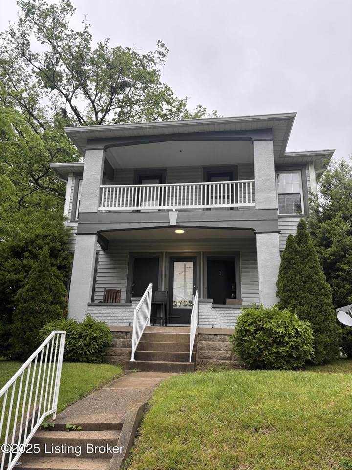 2703 Field Ave - Photo 1