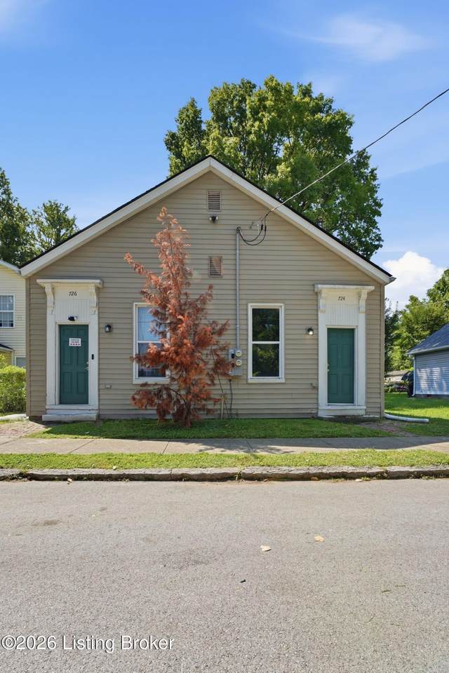 https://bt-photos.global.ssl.fastly.net/louisville/1280_boomver_1_1727858-2.jpg