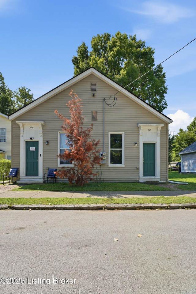 https://bt-photos.global.ssl.fastly.net/louisville/1280_boomver_1_1727858-2.jpg