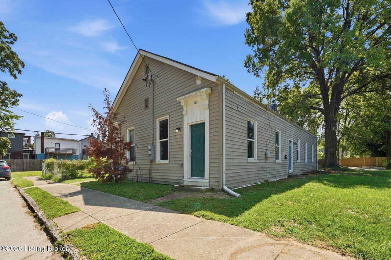 https://bt-photos.global.ssl.fastly.net/louisville/1280_boomver_1_1727858-2.jpg