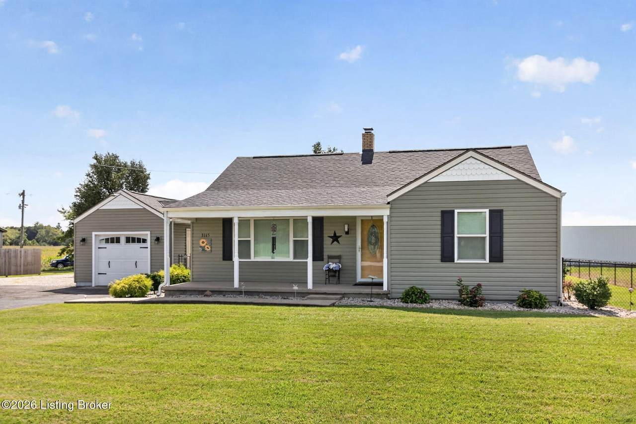 3115 Sr 7 - Photo 1
