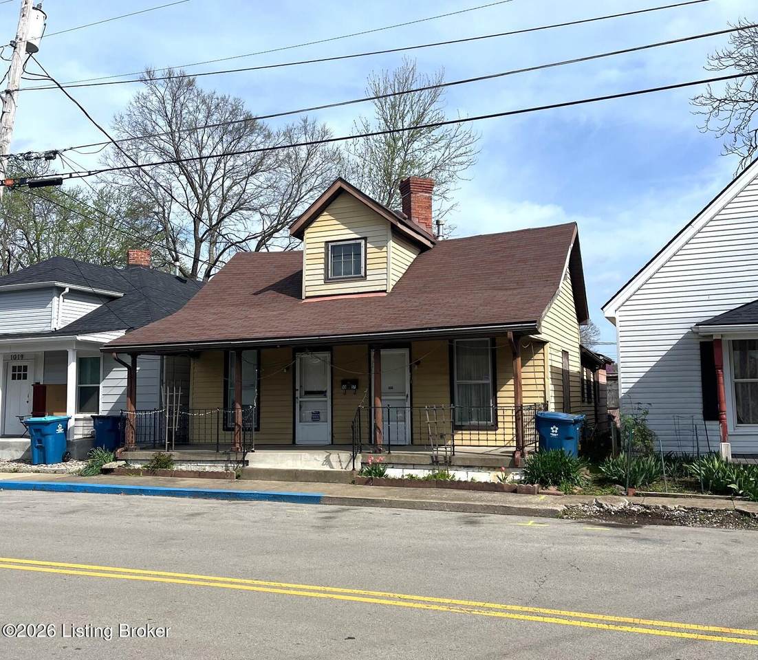 https://bt-photos.global.ssl.fastly.net/louisville/1280_boomver_1_1727954-2.jpg