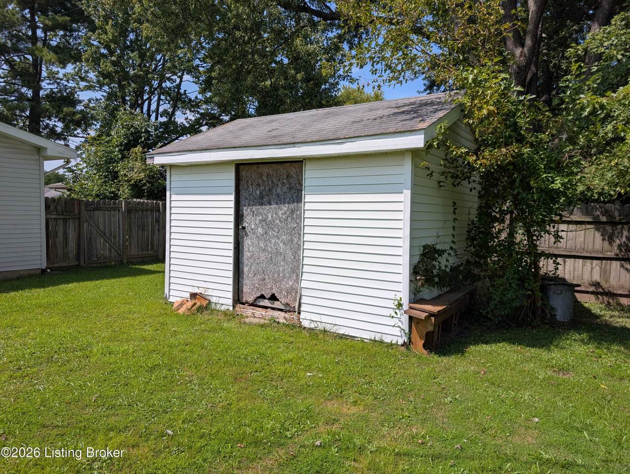 https://bt-photos.global.ssl.fastly.net/louisville/1280_boomver_1_1727969-2.jpg