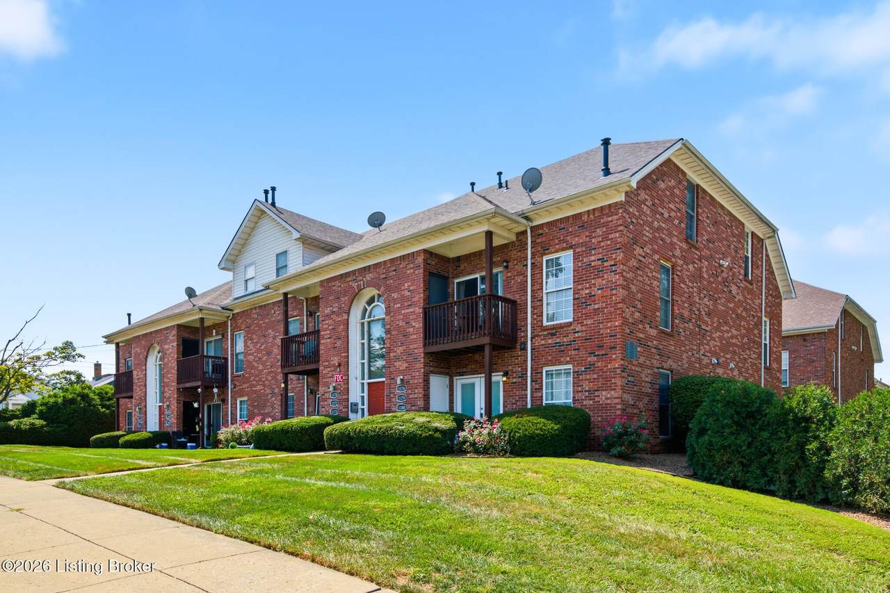 1142 Neon Way - Photo 1