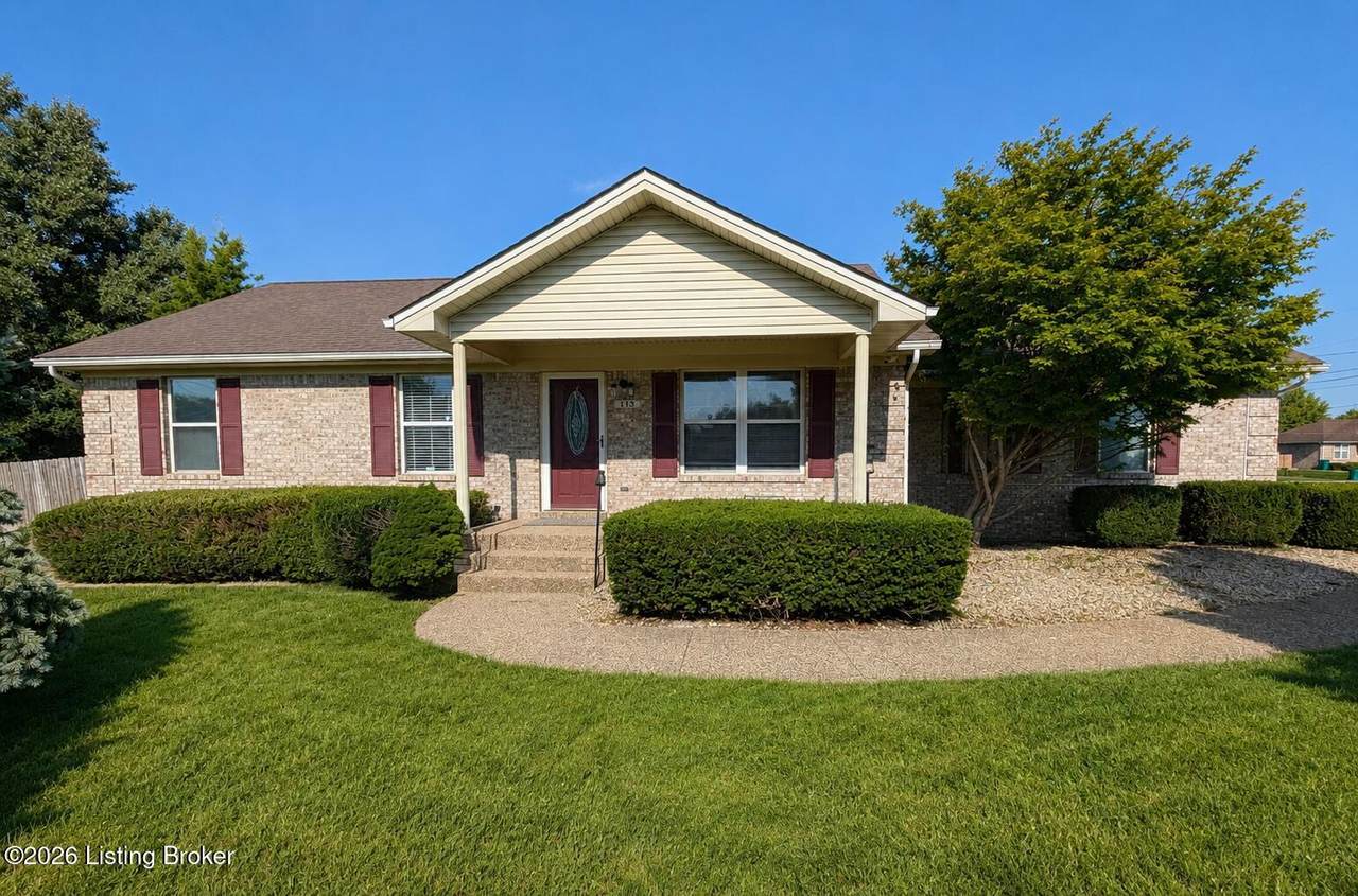 113 Shelvis Ct - Photo 1