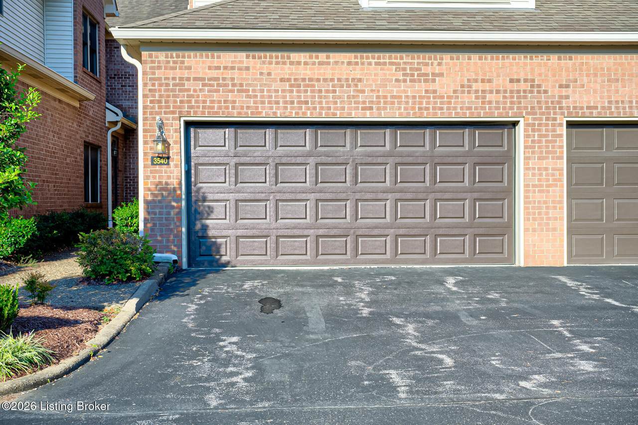 3540 Hurstbourne Ridge Blvd - Photo 1