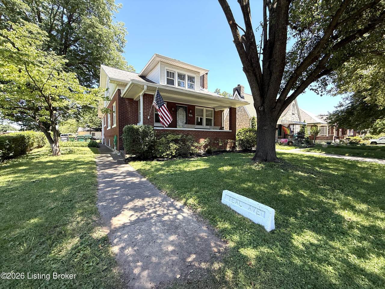 3101 Teal Ave - Photo 1