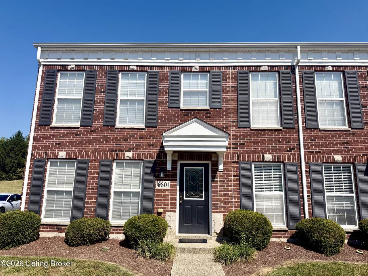 6801 Arbor Creek Dr - Photo 1