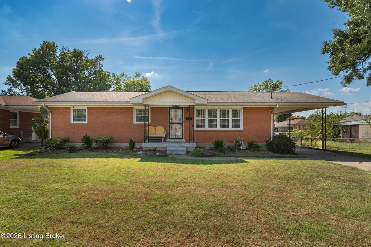 4302 Lahnna Dr - Photo 1