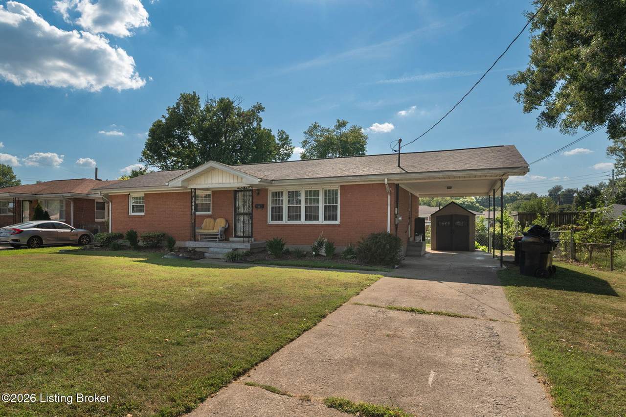 https://bt-photos.global.ssl.fastly.net/louisville/1280_boomver_1_1728009-2.jpg