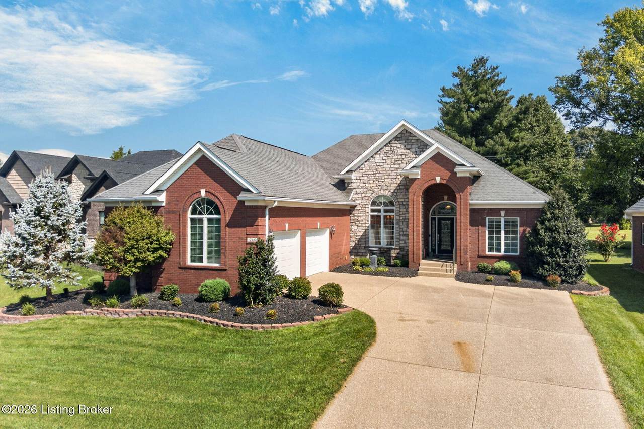 10413 Martinside Dr - Photo 1