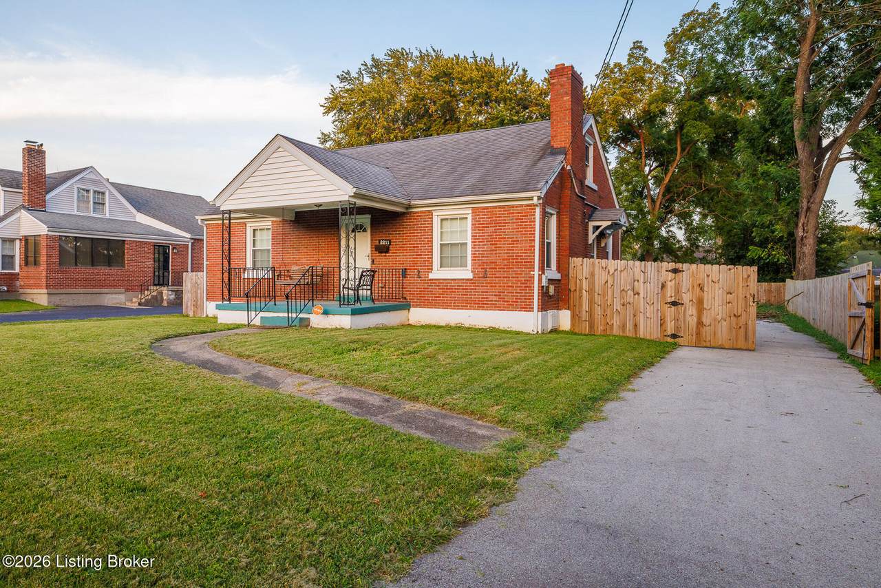 https://bt-photos.global.ssl.fastly.net/louisville/1280_boomver_1_1728018-2.jpg