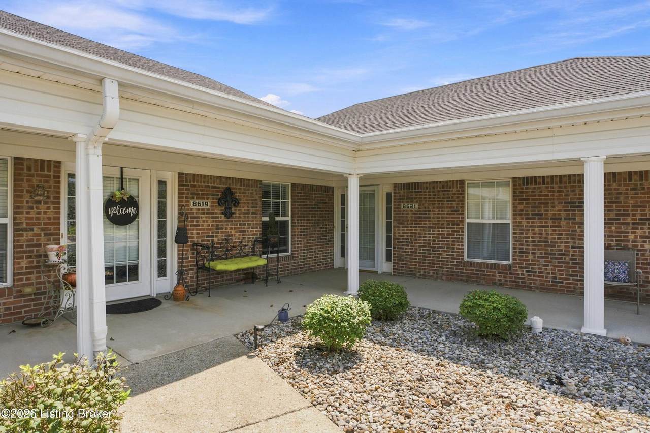 https://bt-photos.global.ssl.fastly.net/louisville/1280_boomver_1_1728099-2.jpg