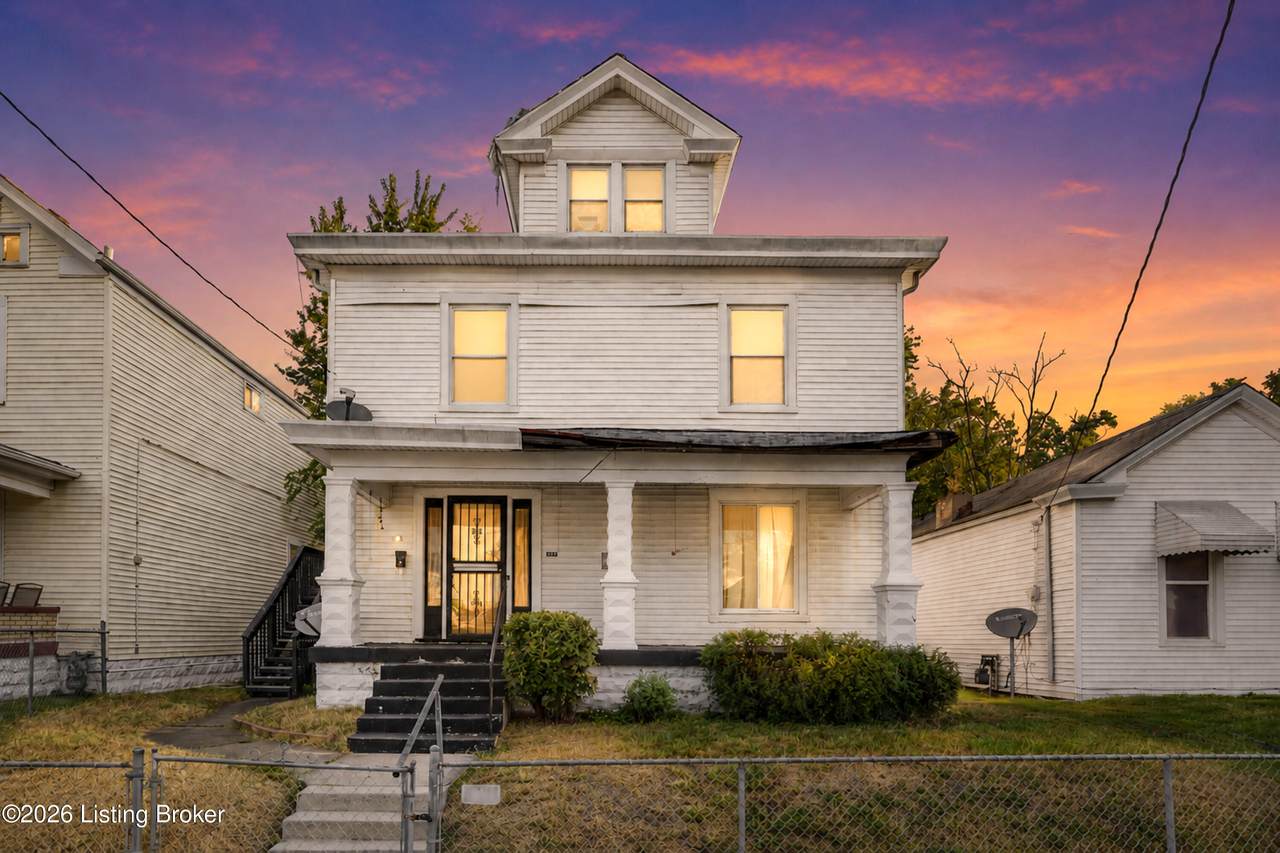 2123 Grand Ave - Photo 1