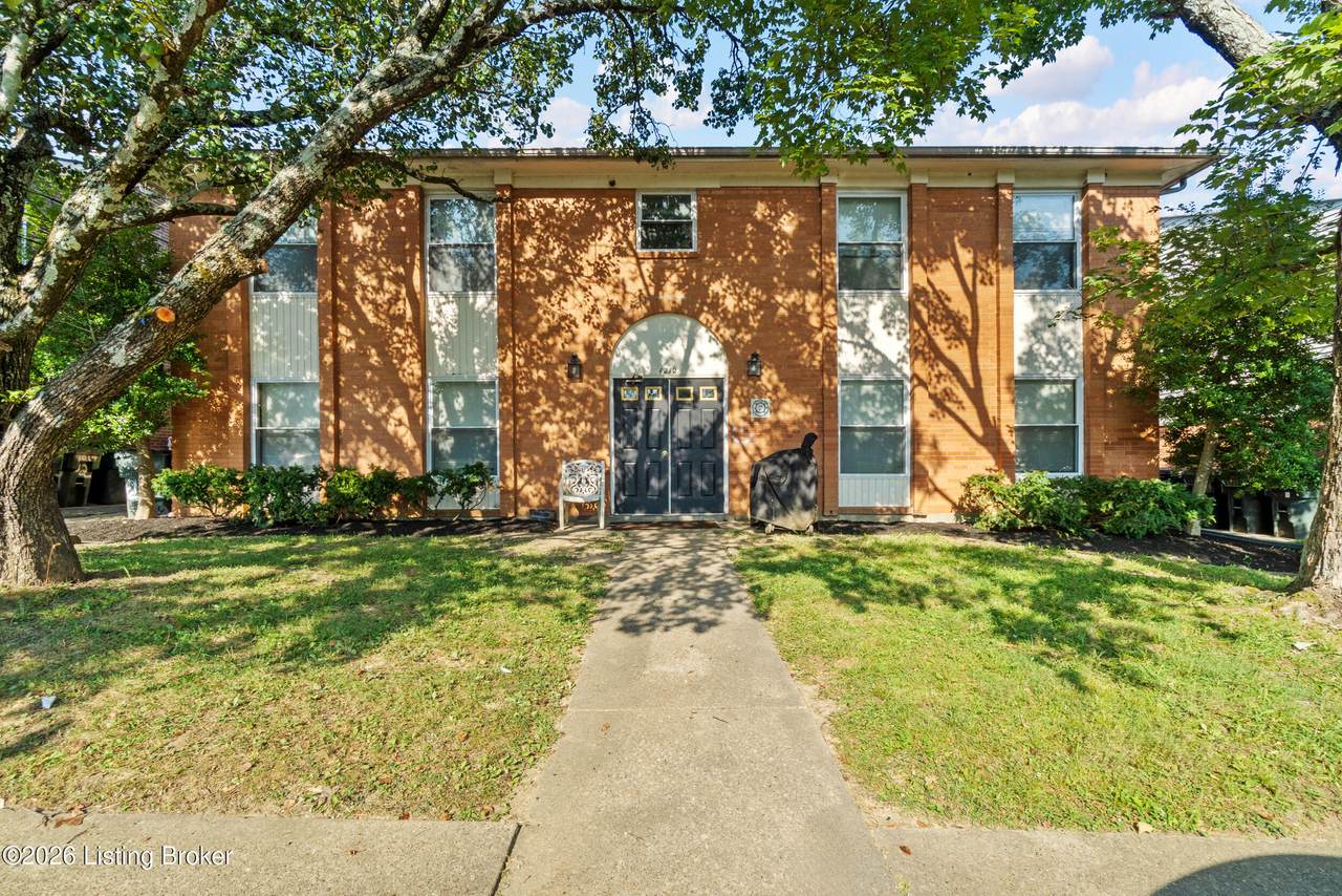 https://bt-photos.global.ssl.fastly.net/louisville/1280_boomver_1_1728113-2.jpg