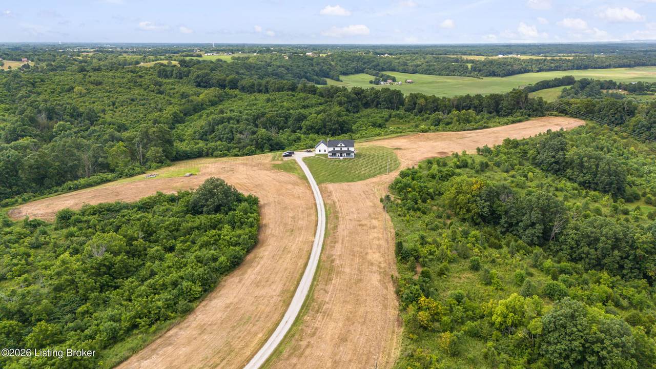 2090 Mount Washington Rd - Photo 1