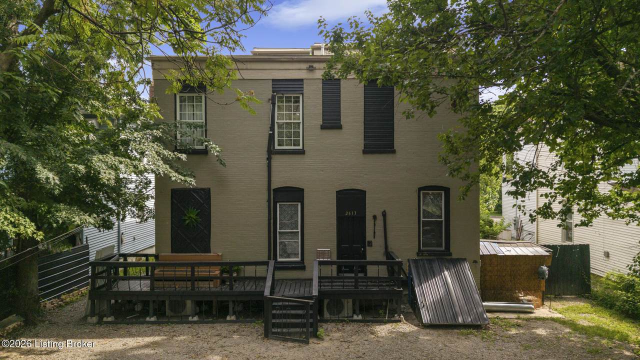 https://bt-photos.global.ssl.fastly.net/louisville/1280_boomver_1_1728159-2.jpg