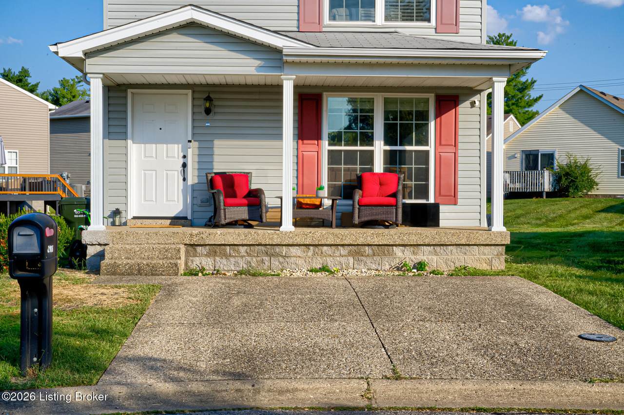 https://bt-photos.global.ssl.fastly.net/louisville/1280_boomver_1_1728184-2.jpg