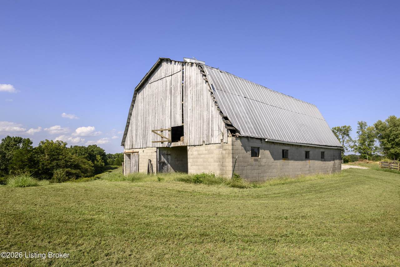 https://bt-photos.global.ssl.fastly.net/louisville/1280_boomver_1_1728198-2.jpg