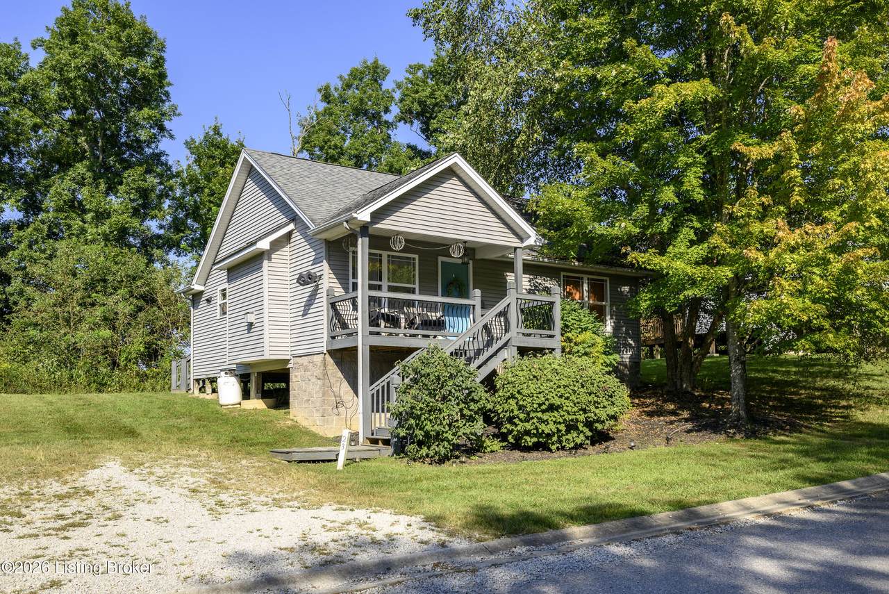 791 Grandview Dr - Photo 1