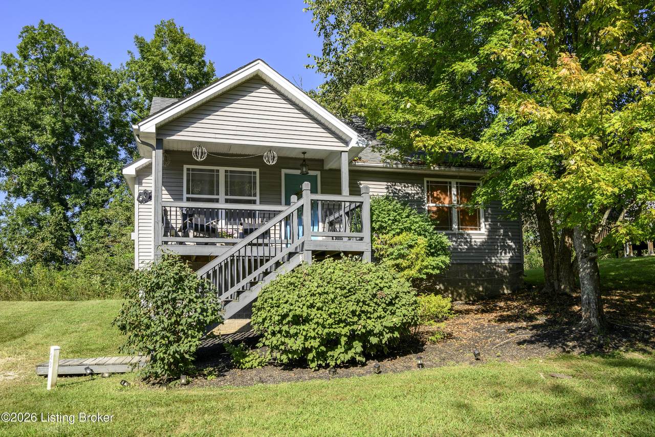 https://bt-photos.global.ssl.fastly.net/louisville/1280_boomver_1_1728199-2.jpg