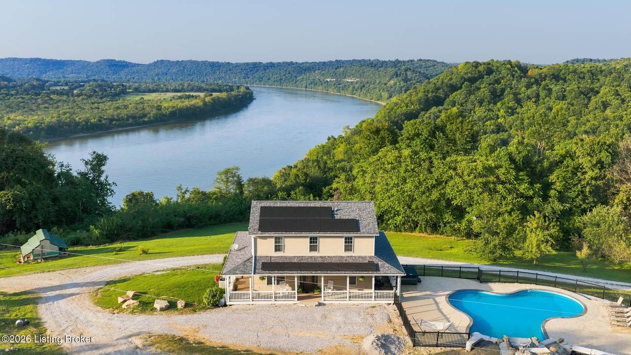 https://bt-photos.global.ssl.fastly.net/louisville/1280_boomver_1_1728248-2.jpg